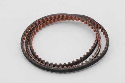IB-519B1 DIB275 Drive Belt Rear 173T