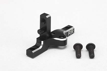 B7-32RRB Rear Bulk Head Cap for BD7-2014 (Right)