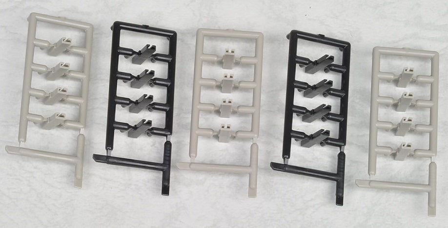 Insulating Joiner (F) (Set of 20)