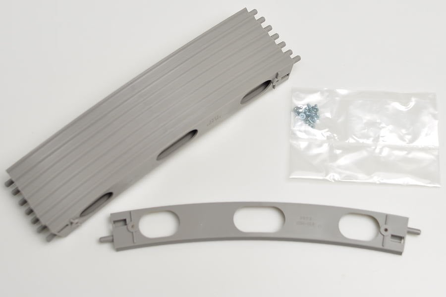 Bridge Beam for Wide Tracks C354-22.5 (Set of 8)