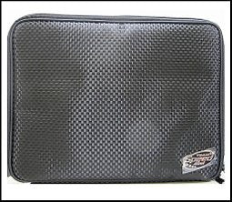 101A31508A MT-4S Transmitter Set with 2x RX-471 & FREE Bag