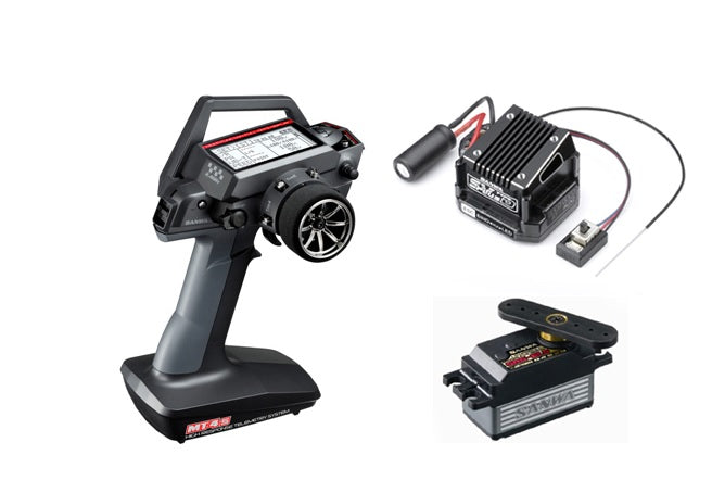 101A31521A MT-4S SV-PLUS TYPE-D SV-PLUS TYPE-D / SRG-BLS Ver2