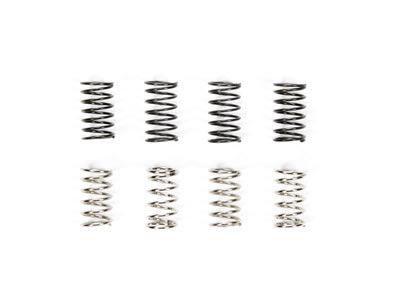 AO-1034 Slide Damper Spring