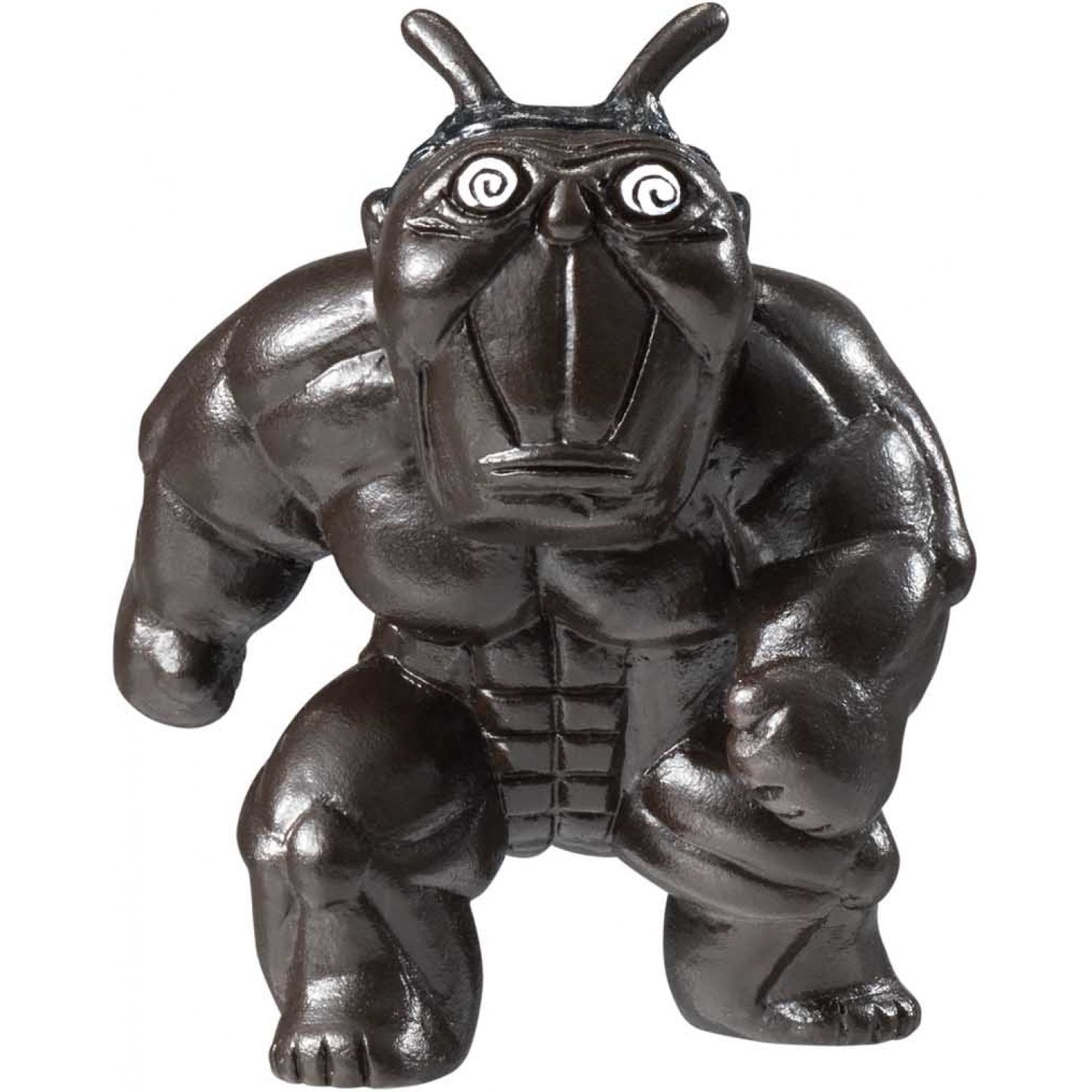 Petit Chara! Series Terra Formars 6 pieces