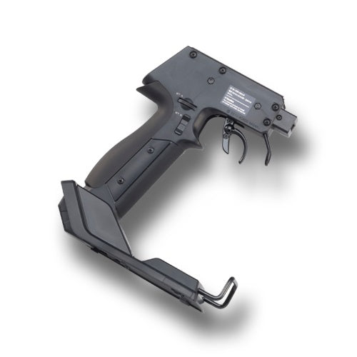10526 Expert Grip (Right)