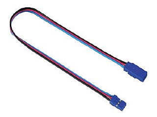 107A20362A Lead Harness 150L