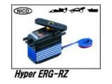 HYPER ERG-RZ