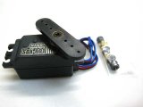 SDX-801 Low Profile Digital Servo