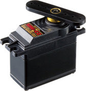 SANWA
