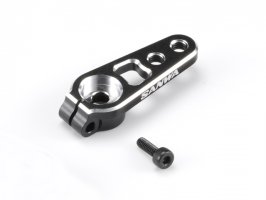 107A54261A Aluminium Servo Horn