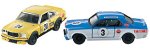 トミカリミテッドセット 72 日本グランプリ 2MODELS - BanzaiHobby