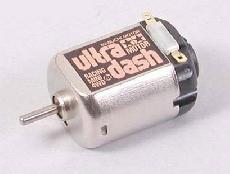 15307 M4WD Ultra Dash Motor