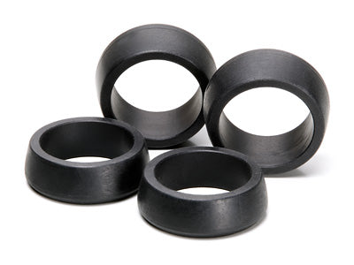 JR Offset Tread Tires