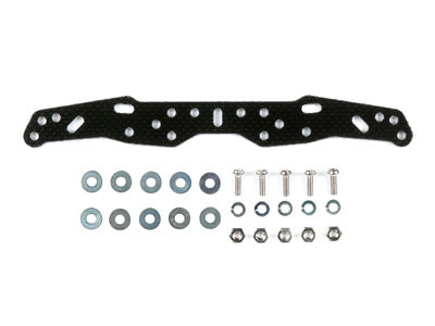 JR FRP Multi Roll Setting Stay