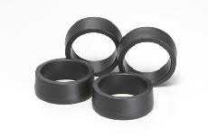 15397 JR- Low-Profile Offset Tread Tires