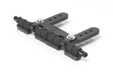 JR MS Chassis Brake Parts Set