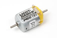 15402 Light-Dash Motor PRO