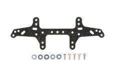 15430 JR Multi Roller Setting Stay - FRP Rear