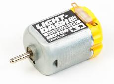 15455 JR Light-Dash Motor