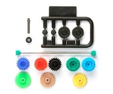 15456 JR Setting Gear Set (AR)