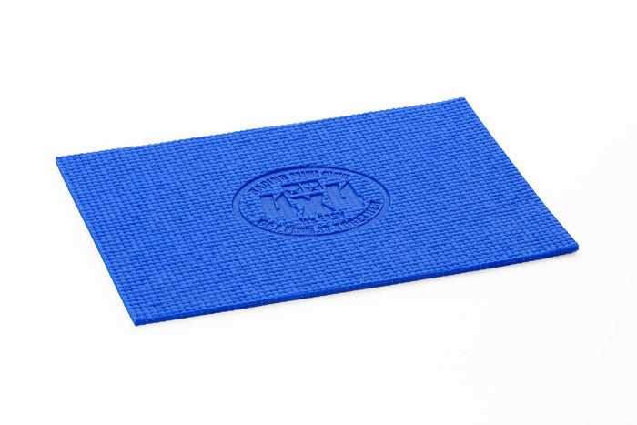 15468 JR Mini 4WD Maintenance Mat - 180x290mm