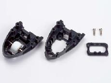 15801 F-01 Normal Unit