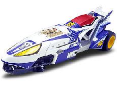 17614 DR-14 Shooting-Force