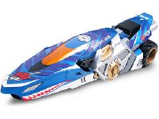 17619 DR-19 Sniper-Jack