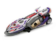 17705 DRX-5 Cyclone Edge