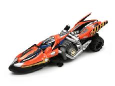 17706 DRX-6 Giga Spear