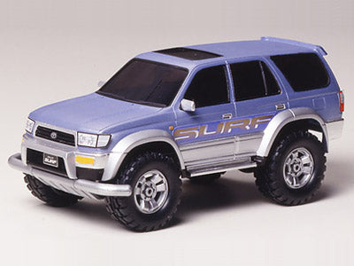19017 Toyata Hilux Surf SSR-G