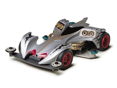 19413 JR Ray Stinger