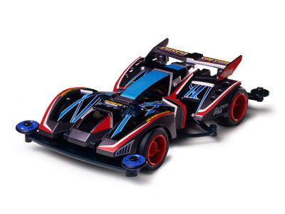 19424 JR Gun Bluster Cusco Special