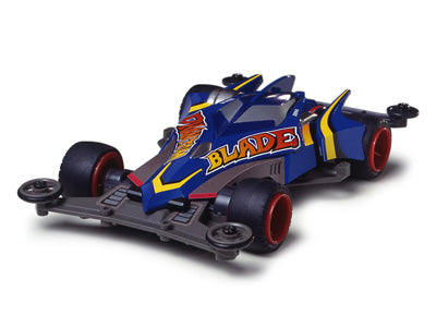 19603 JR Phantom-Blade