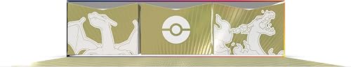 ポケモンカードゲーム ソード&シールド ウルトラプレミアムコレクション リザードン - BanzaiHobby