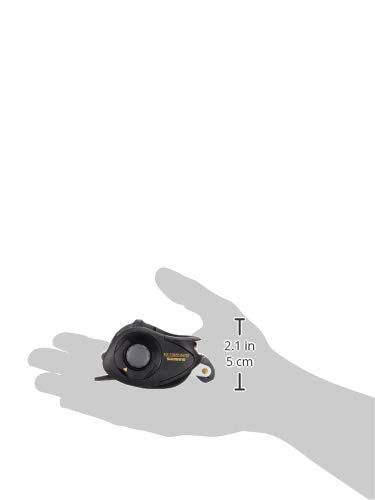 シマノ(SHIMANO) チヌ・石鯛リール 両軸 チヌマチック 1001 - BanzaiHobby