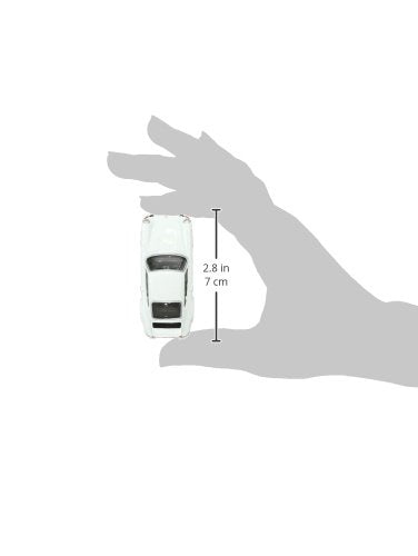 トミカ トミカプレミアム 12 ポルシェ 911 カレラ RS 2.7 - BanzaiHobby