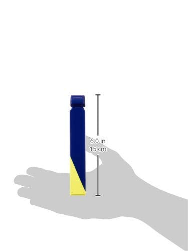 タカラトミー トミカ No.135 ミシュラン モータースポーツ トランスポーター ミニカー おもちゃ 3歳以上 - BanzaiHobby