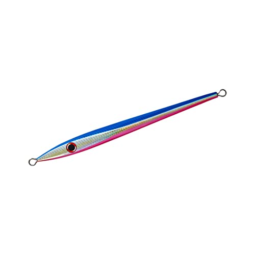 ダイワ(DAIWA) SGKYジグ2アデル180Aブルピン - BanzaiHobby