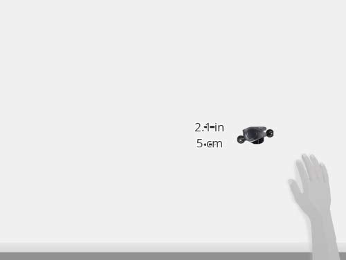 ć·ćć(SHIMANO) č¹ć»ęå·»ćŖć¼ć« 且軸 20 ćć«ć±ććæ Fć«ć¹ćæć  151DHXG(å·¦) ć”ćæć«ć¹ćć - BanzaiHobby