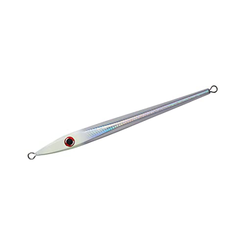 ダイワ(DAIWA) SGKYジグ2アデル220Aグローヘッド - BanzaiHobby