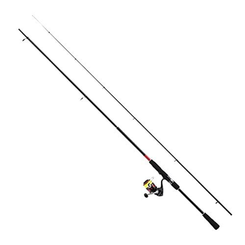 ć·ćć(SHIMANO) ååæč
åć ćŖć¼ć«ć»ćććć»ćć 22 ć·ćØćć³ć³ć S86ML ć©ć¤ć³(ē³ø)ć¤ć ć¢ćŖććŖ - BanzaiHobby