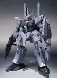 機動戦士ガンダムUC ROBOT魂 SIDE MS シルヴァ・バレト - BanzaiHobby