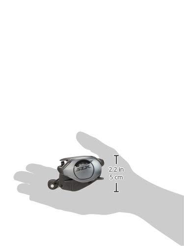 ć·ćć(SHIMANO) ćć¤ććŖć¼ć« 且軸 19 SLX MGL 70XG å³ ćć¹é£ć ć©ćć¼ćøć° ē¹ęć” ććć¢ć - BanzaiHobby