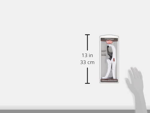 ć©ćć©(Rapala) ććć¼ćć£ć³ć°ćć£ćć·ć„ć°ćŖććć¼ 23cm FLOATING FISH GRIPPERS RFFG9 - BanzaiHobby