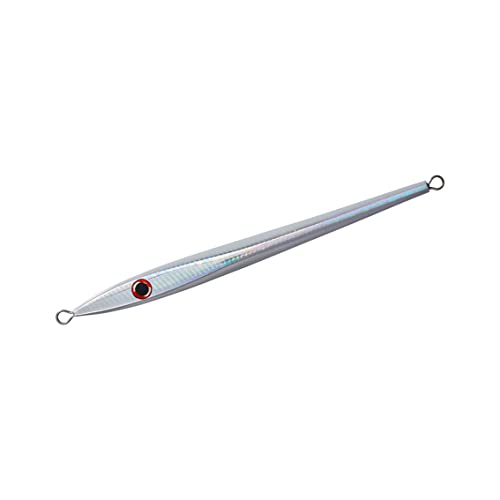 ダイワ(DAIWA) SGKYジグ2アデル180AGLサークル - BanzaiHobby