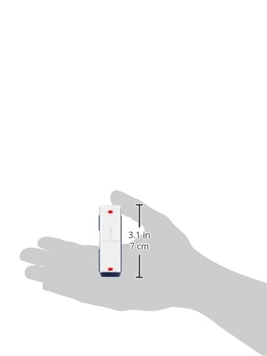 タカラトミー トミカ No.98 大型人員輸送車 (箱) ミニカー おもちゃ 3歳以上 - BanzaiHobby