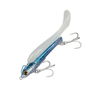 シマノ(SHIMANO) 熱砂 メタルドライブ 32g OO-332R 017 RマイワシUV - BanzaiHobby