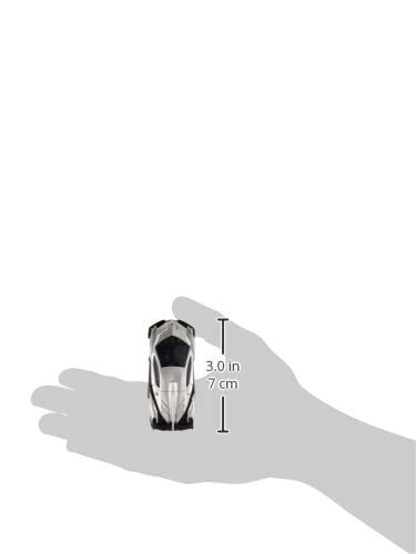 タカラトミー『 トミカ No.118 ランボルギーニ ヴェネーノ(箱) 』 ミニカー 車 おもちゃ 3歳以上 箱入り 玩具安全基準合格 STマーク認証 TOMICA TAKARA TOMY - BanzaiHobby