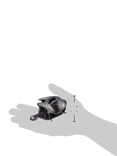 シマノ(SHIMANO) ベイトリール 両軸 20 メタニウム HG RIGHT バーサタイル - BanzaiHobby